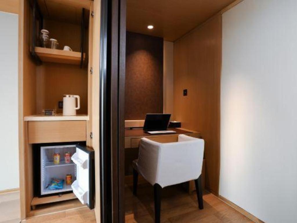 The East Hotel Hàng Châu Ngoại thất bức ảnh