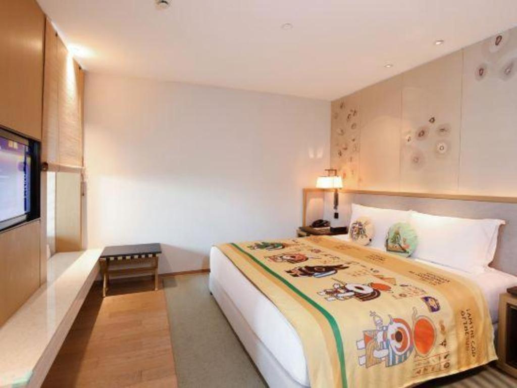 The East Hotel Hàng Châu Ngoại thất bức ảnh