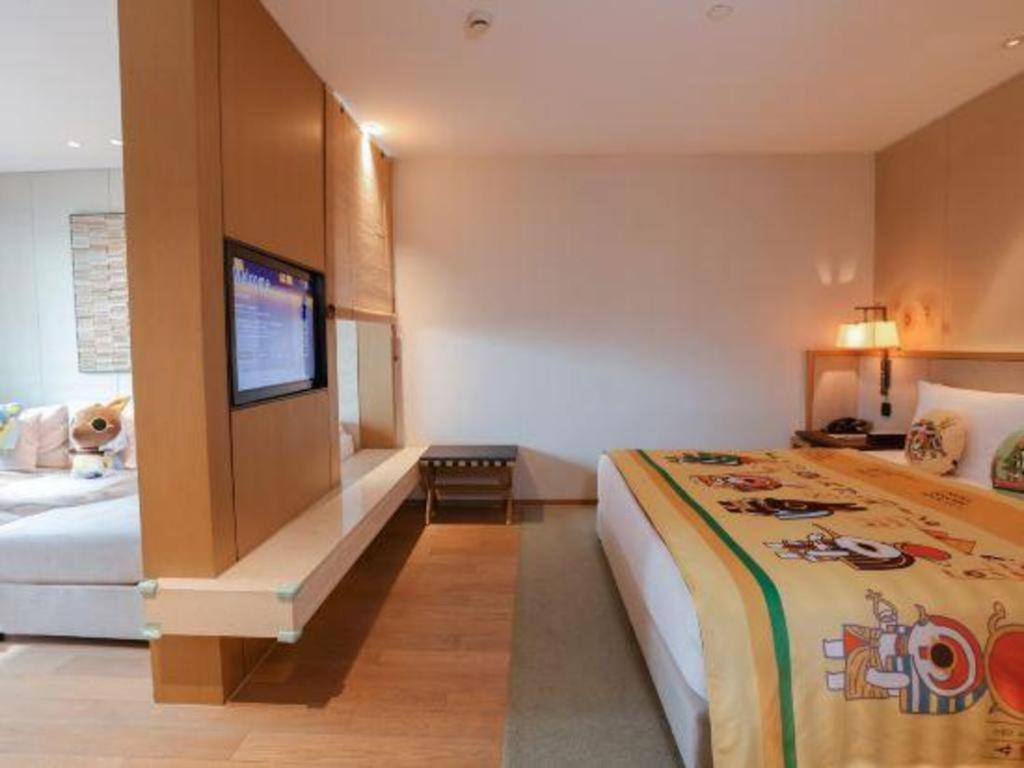 The East Hotel Hàng Châu Ngoại thất bức ảnh