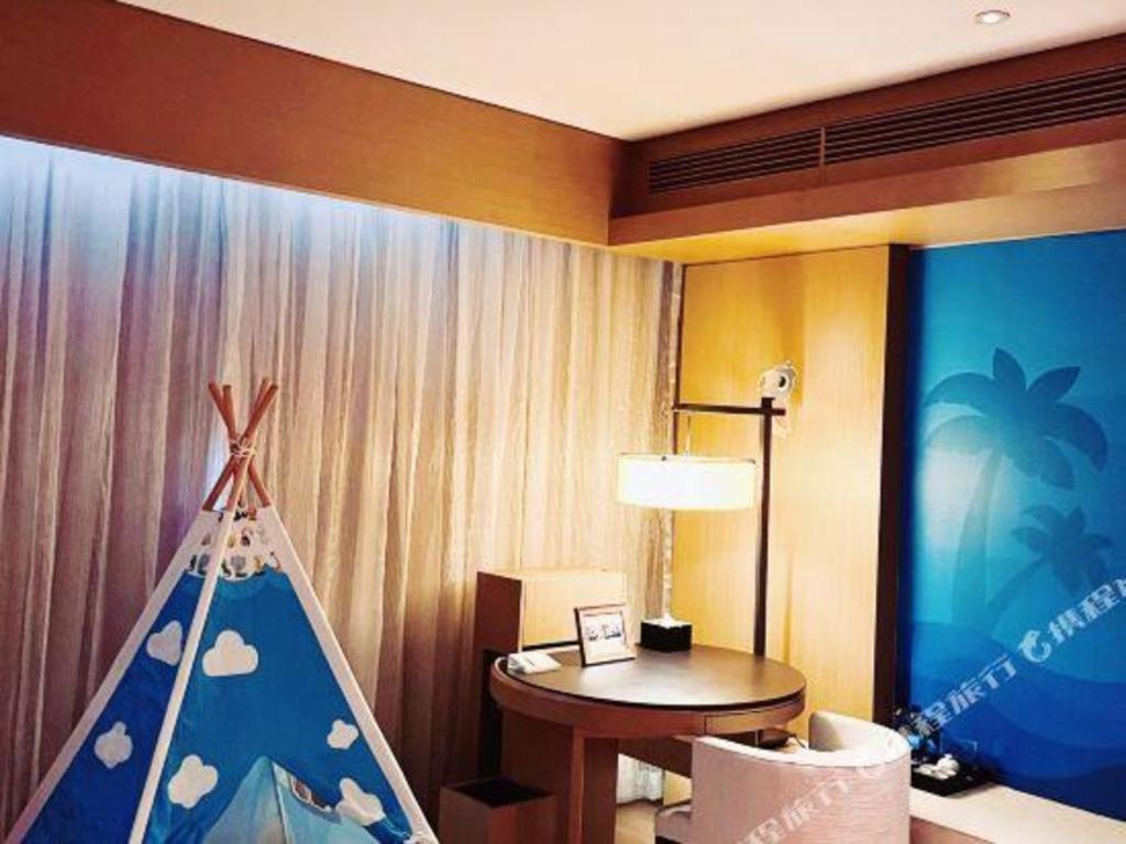 The East Hotel Hàng Châu Ngoại thất bức ảnh